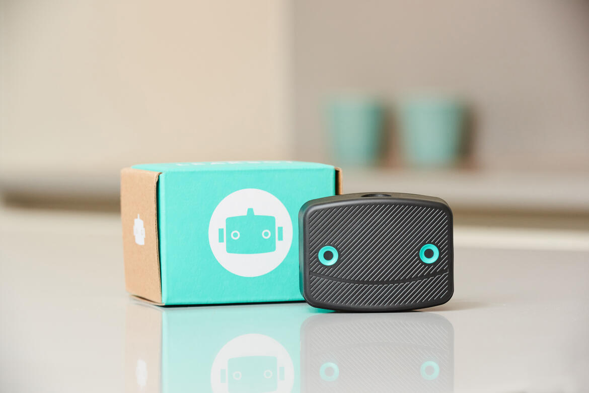 Water Shut-Off Devices