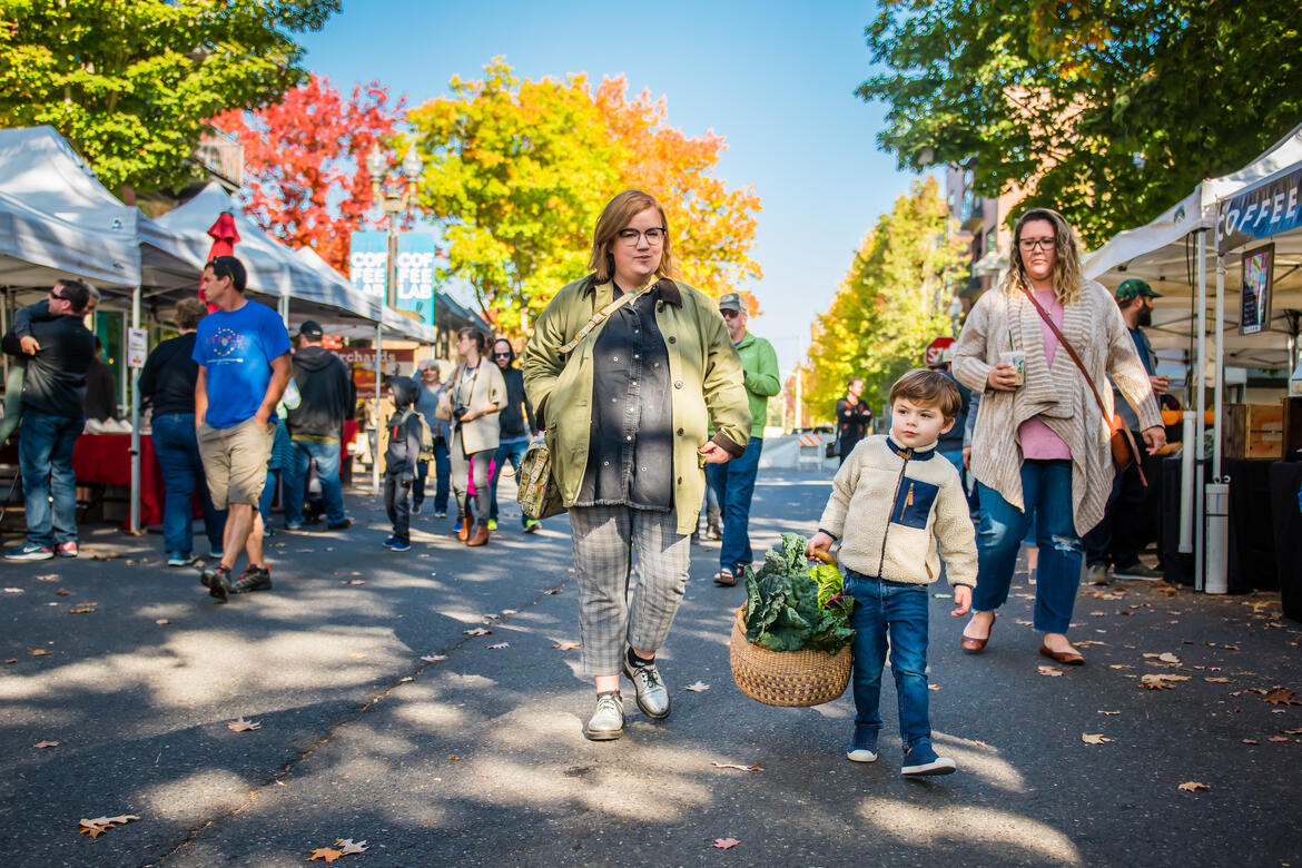 Referral partner of the month photo (1)