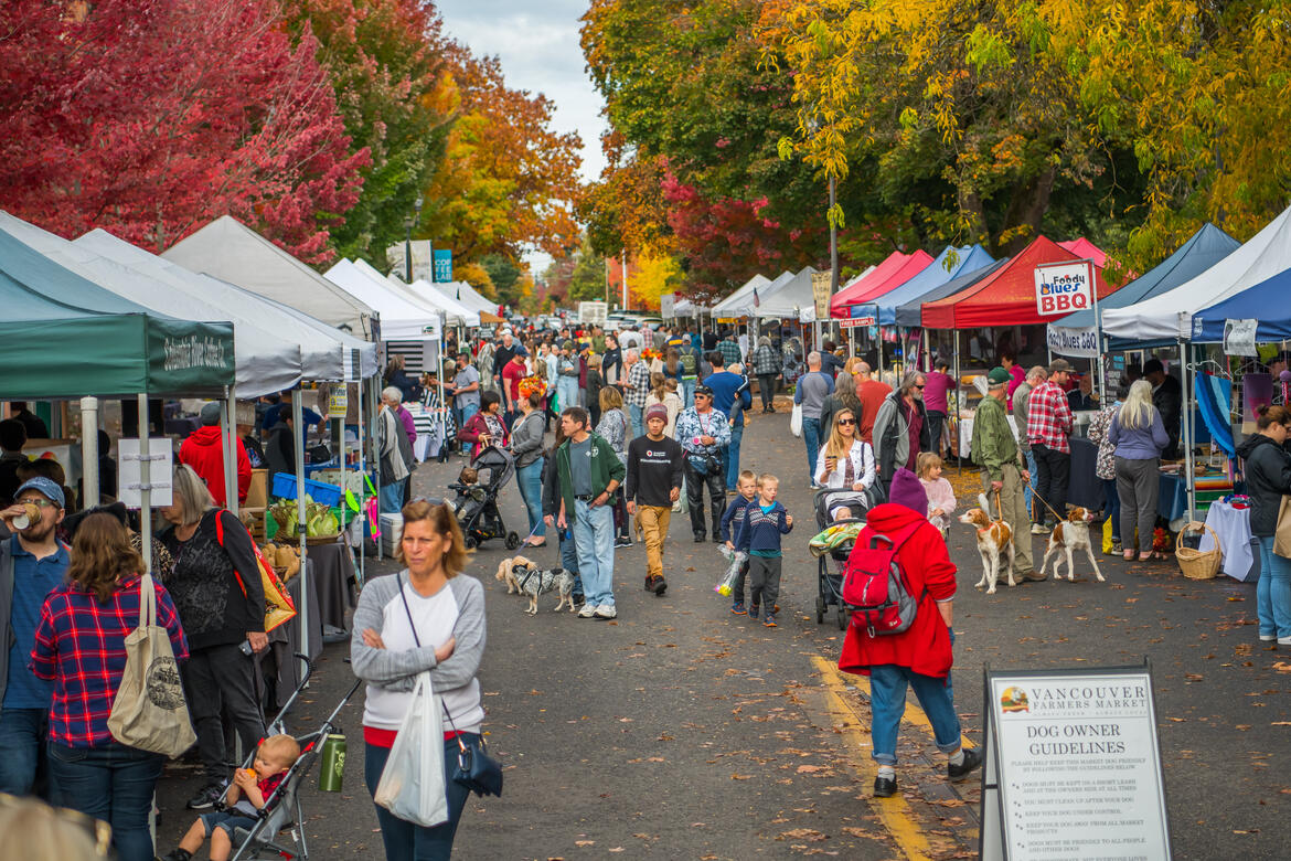 Referral partner of the month photo (2)