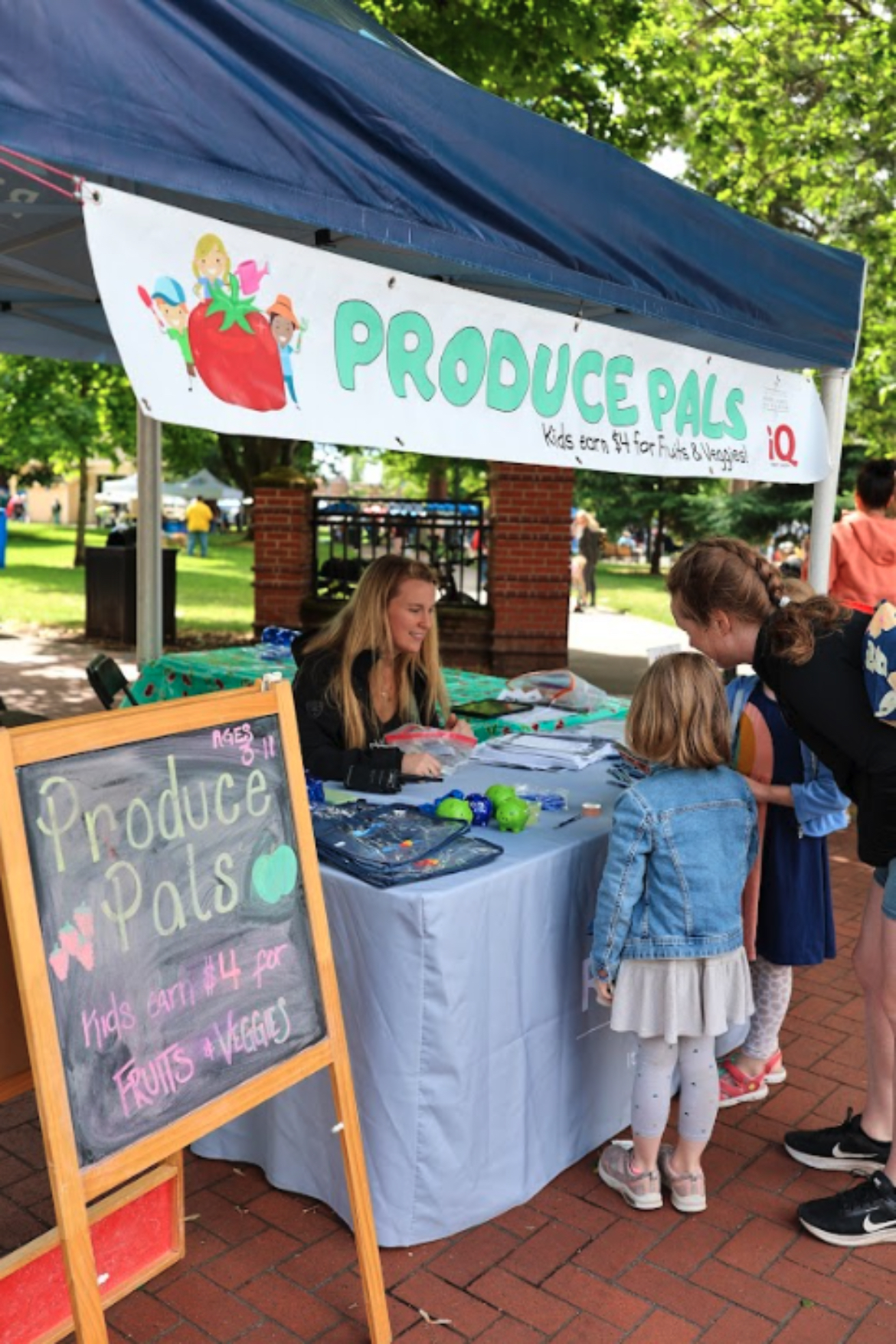 Referral partner of the month photo (3)