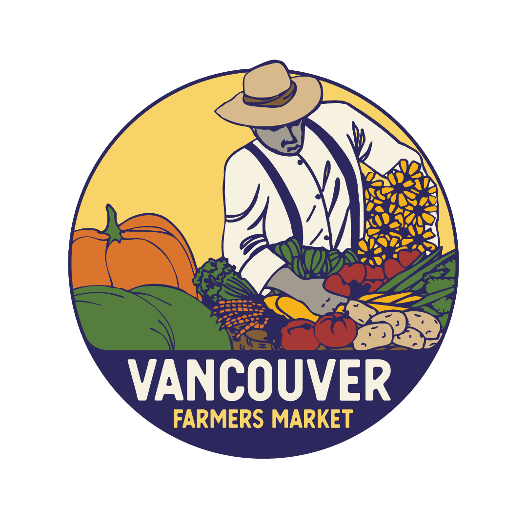 Logo for referral partner of the month